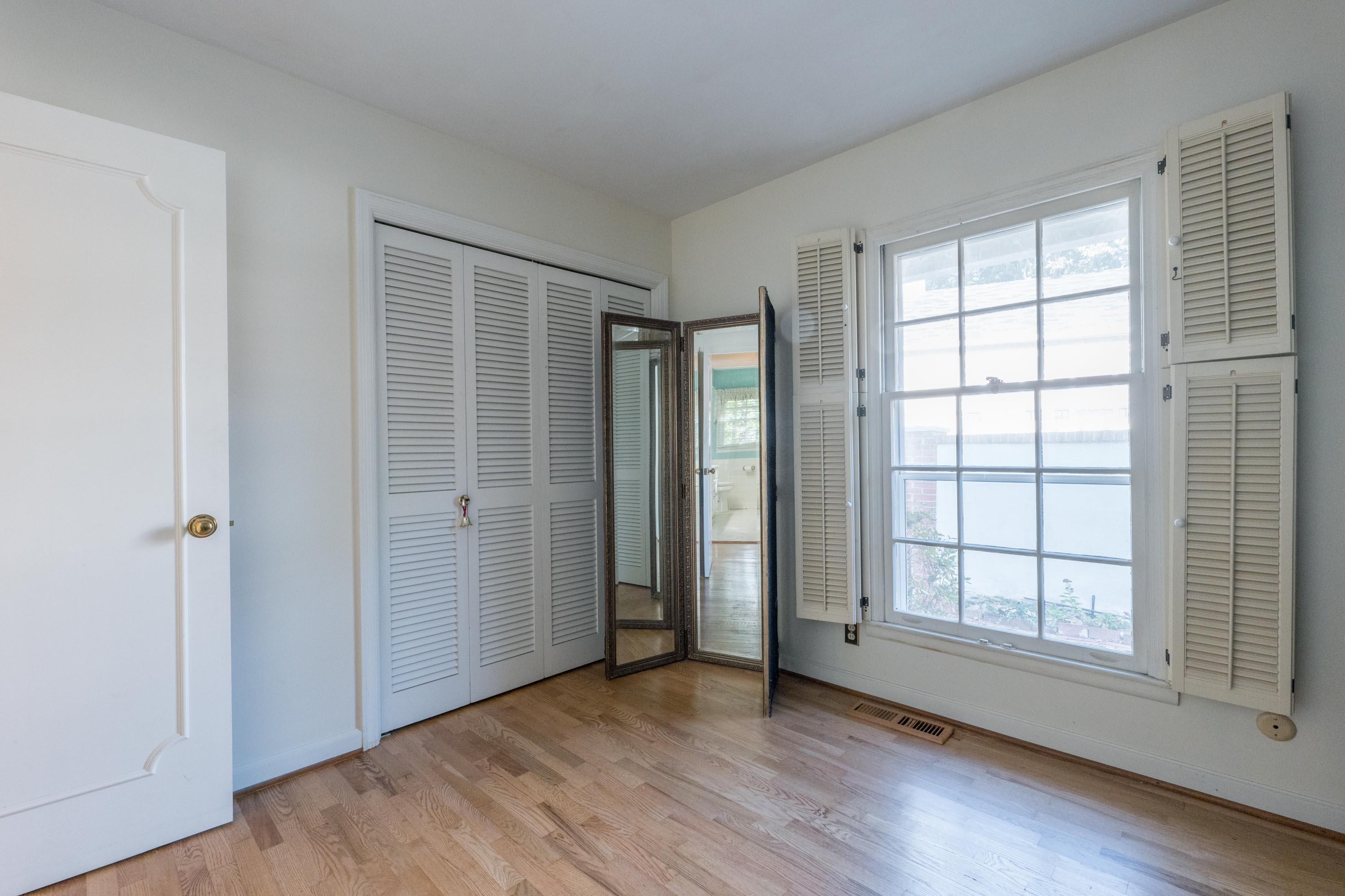 1631 Roxbury Road, Unit C Columbus, OH 43212 - Photo 24 of 34