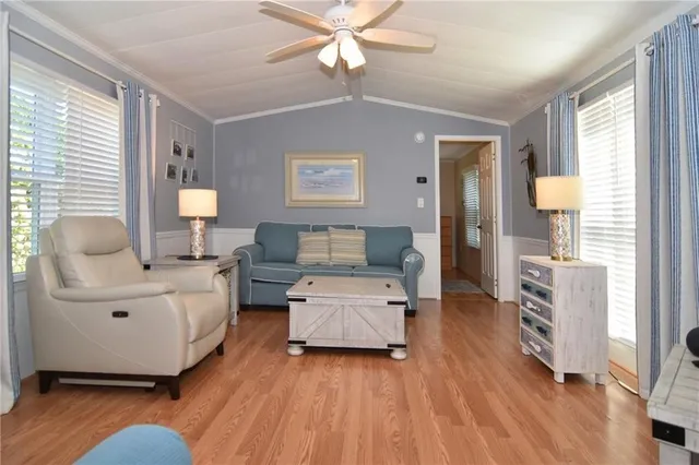 $310,000 | 12 Comfort Lane, South Kingstown, RI 02879