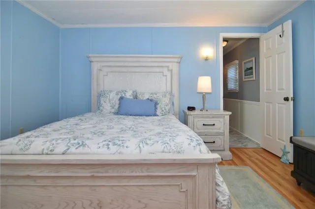 $310,000 | 12 Comfort Lane, South Kingstown, RI 02879