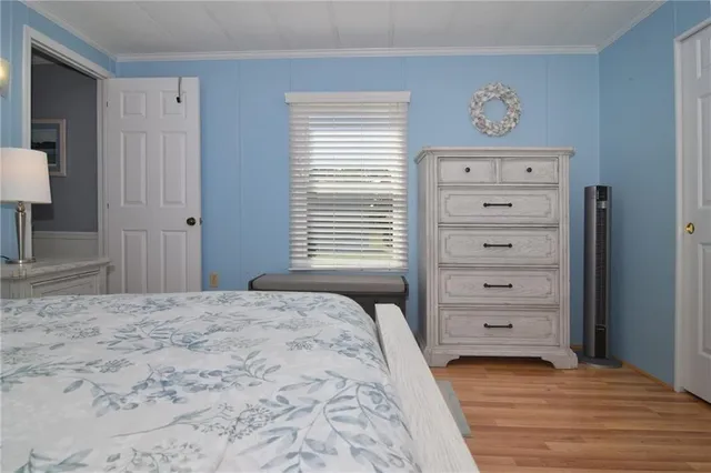 $310,000 | 12 Comfort Lane, South Kingstown, RI 02879