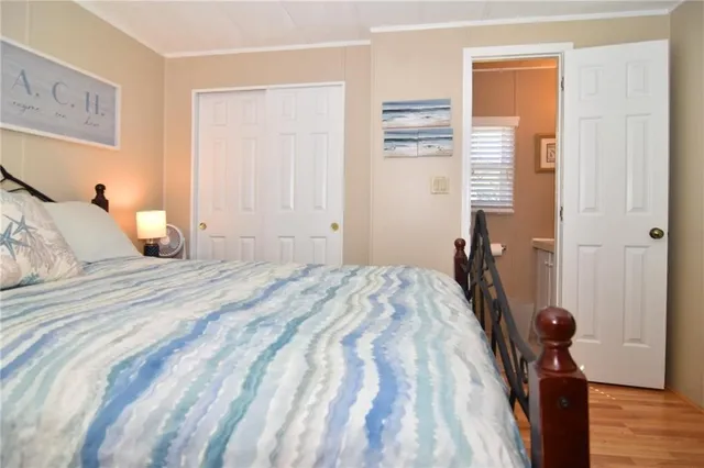 $310,000 | 12 Comfort Lane, South Kingstown, RI 02879