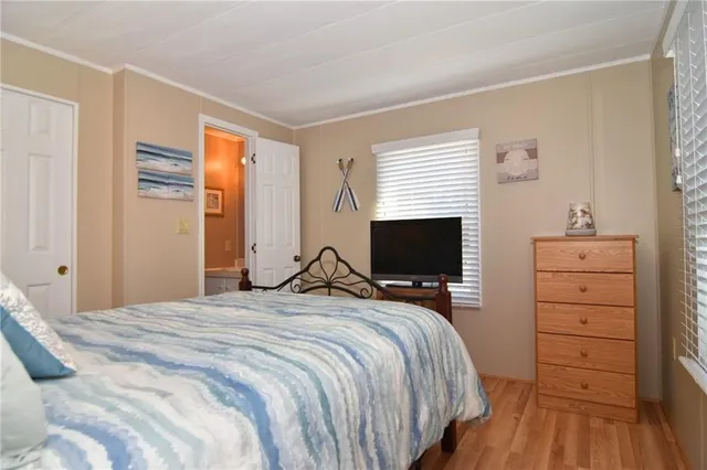 $310,000 | 12 Comfort Lane, South Kingstown, RI 02879