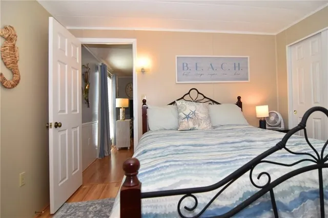 $310,000 | 12 Comfort Lane, South Kingstown, RI 02879