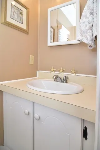 $310,000 | 12 Comfort Lane, South Kingstown, RI 02879