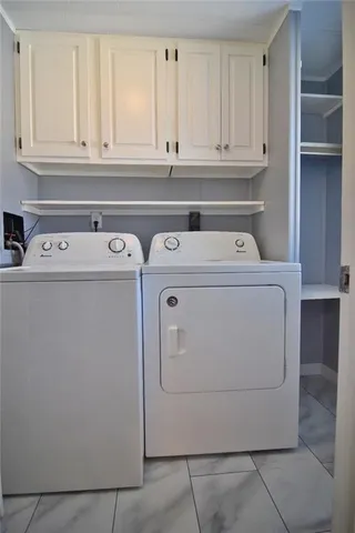 $310,000 | 12 Comfort Lane, South Kingstown, RI 02879