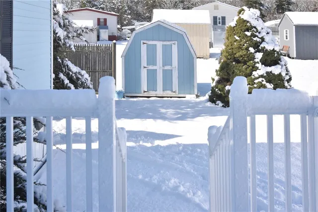 $310,000 | 12 Comfort Lane, South Kingstown, RI 02879