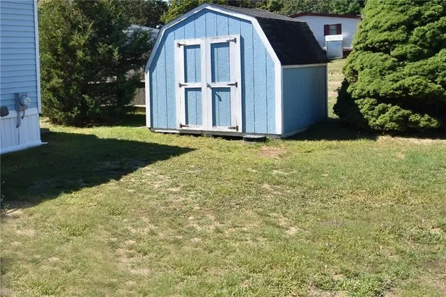 $310,000 | 12 Comfort Lane, South Kingstown, RI 02879