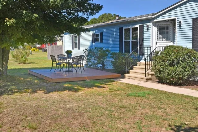 $310,000 | 12 Comfort Lane, South Kingstown, RI 02879
