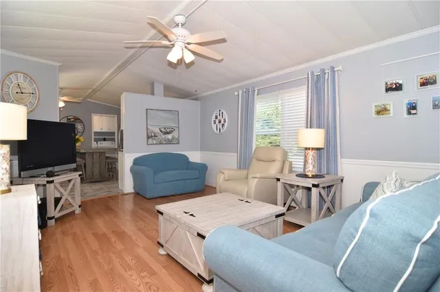 $310,000 | 12 Comfort Lane, South Kingstown, RI 02879