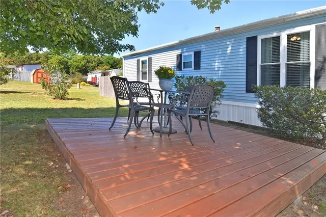 $310,000 | 12 Comfort Lane, South Kingstown, RI 02879