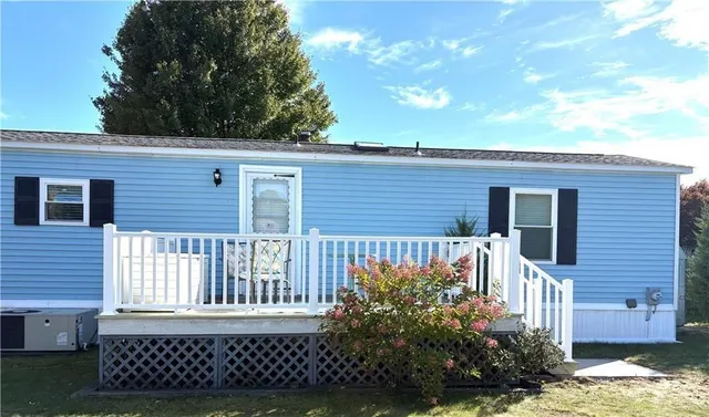 $310,000 | 12 Comfort Lane, South Kingstown, RI 02879