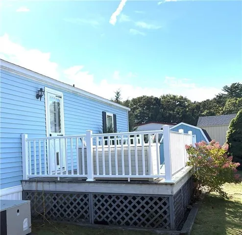 $310,000 | 12 Comfort Lane, South Kingstown, RI 02879