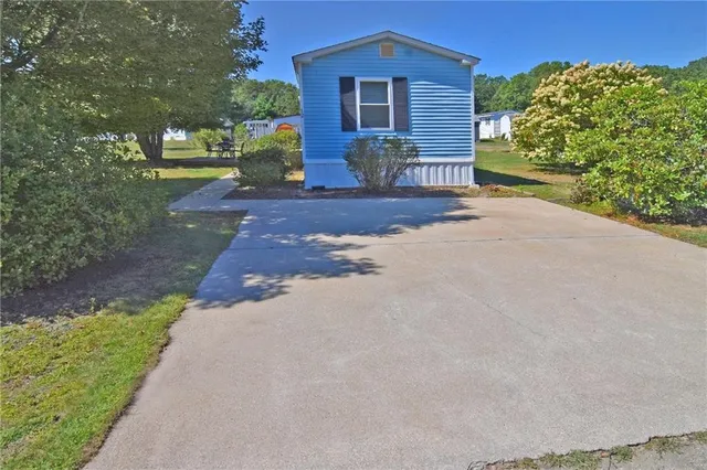 $310,000 | 12 Comfort Lane, South Kingstown, RI 02879
