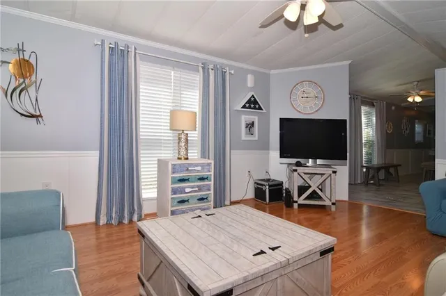 $310,000 | 12 Comfort Lane, South Kingstown, RI 02879