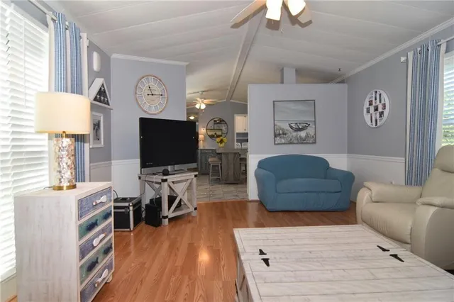 $310,000 | 12 Comfort Lane, South Kingstown, RI 02879