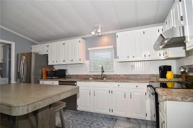 $310,000 | 12 Comfort Lane, South Kingstown, RI 02879