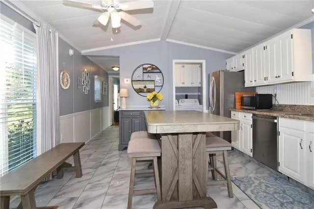 $310,000 | 12 Comfort Lane, South Kingstown, RI 02879