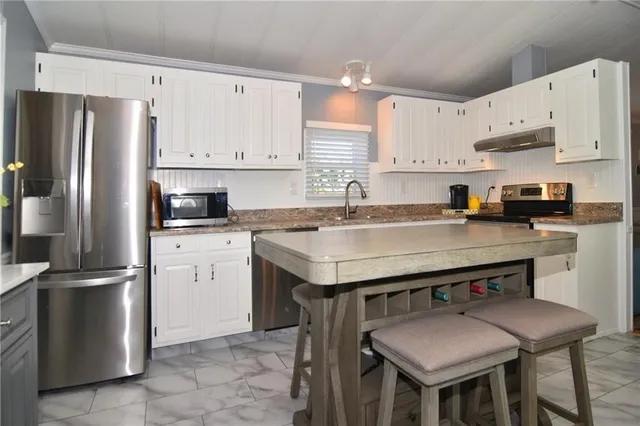 $310,000 | 12 Comfort Lane, South Kingstown, RI 02879