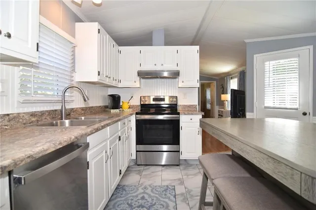 $310,000 | 12 Comfort Lane, South Kingstown, RI 02879