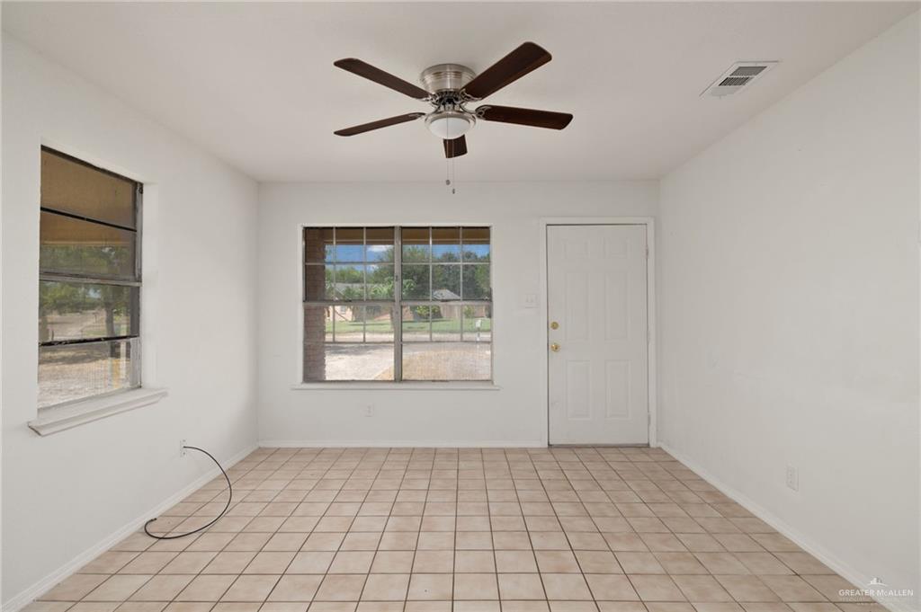1100 Orange Street Mercedes, TX 78570 - Photo 4 of 15 Gallery Image 4