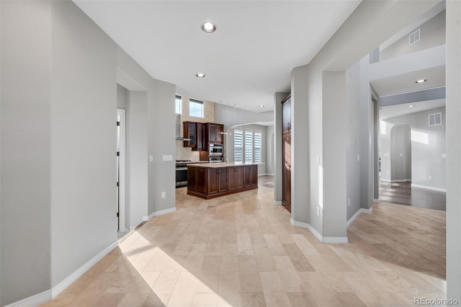 9537 Rosato Court Highlands Ranch, CO 80126 - Photo 14 of 48