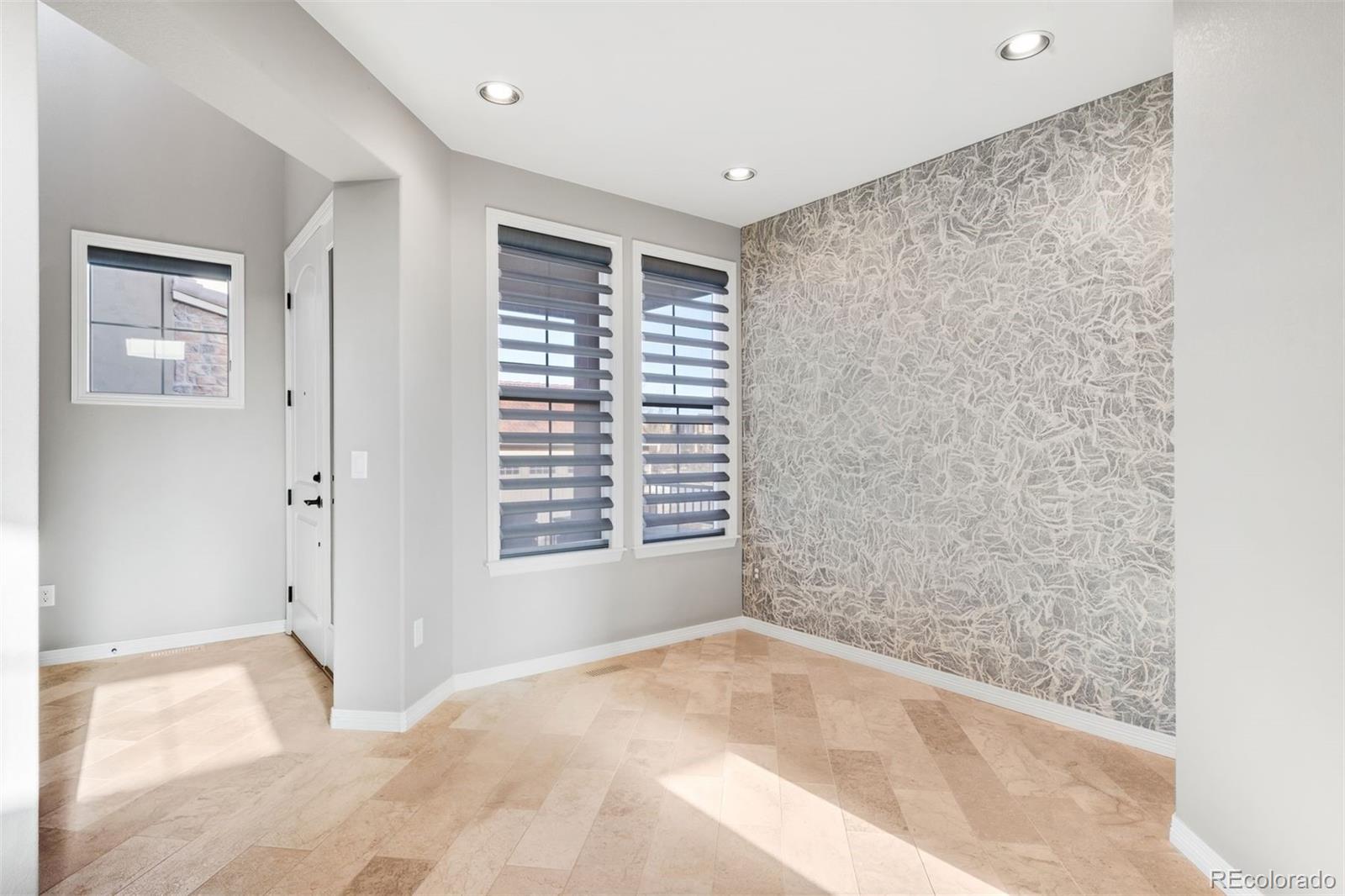 9537 Rosato Court Highlands Ranch, CO 80126 - Photo 15 of 48