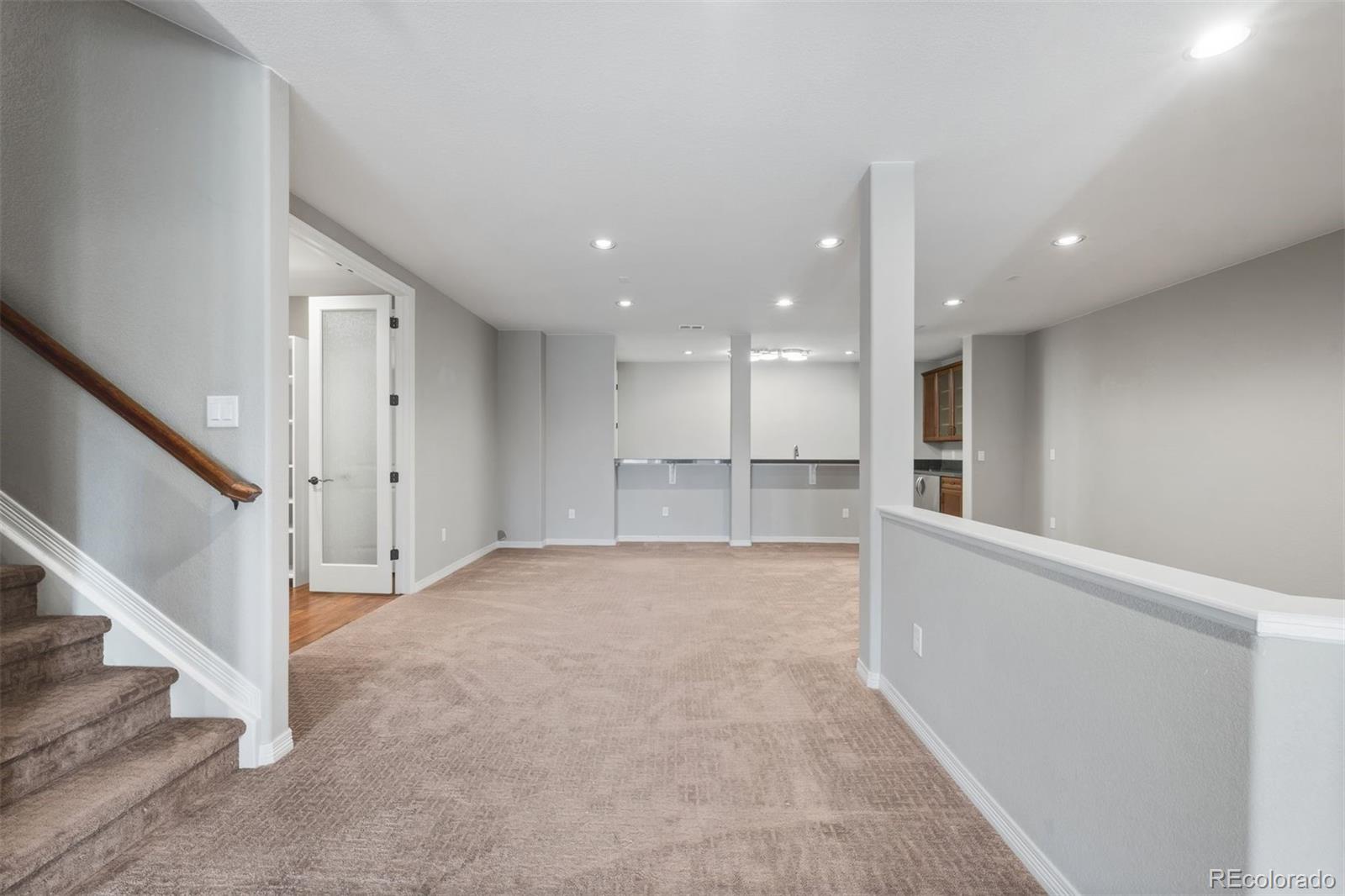 9537 Rosato Court Highlands Ranch, CO 80126 - Photo 21 of 48