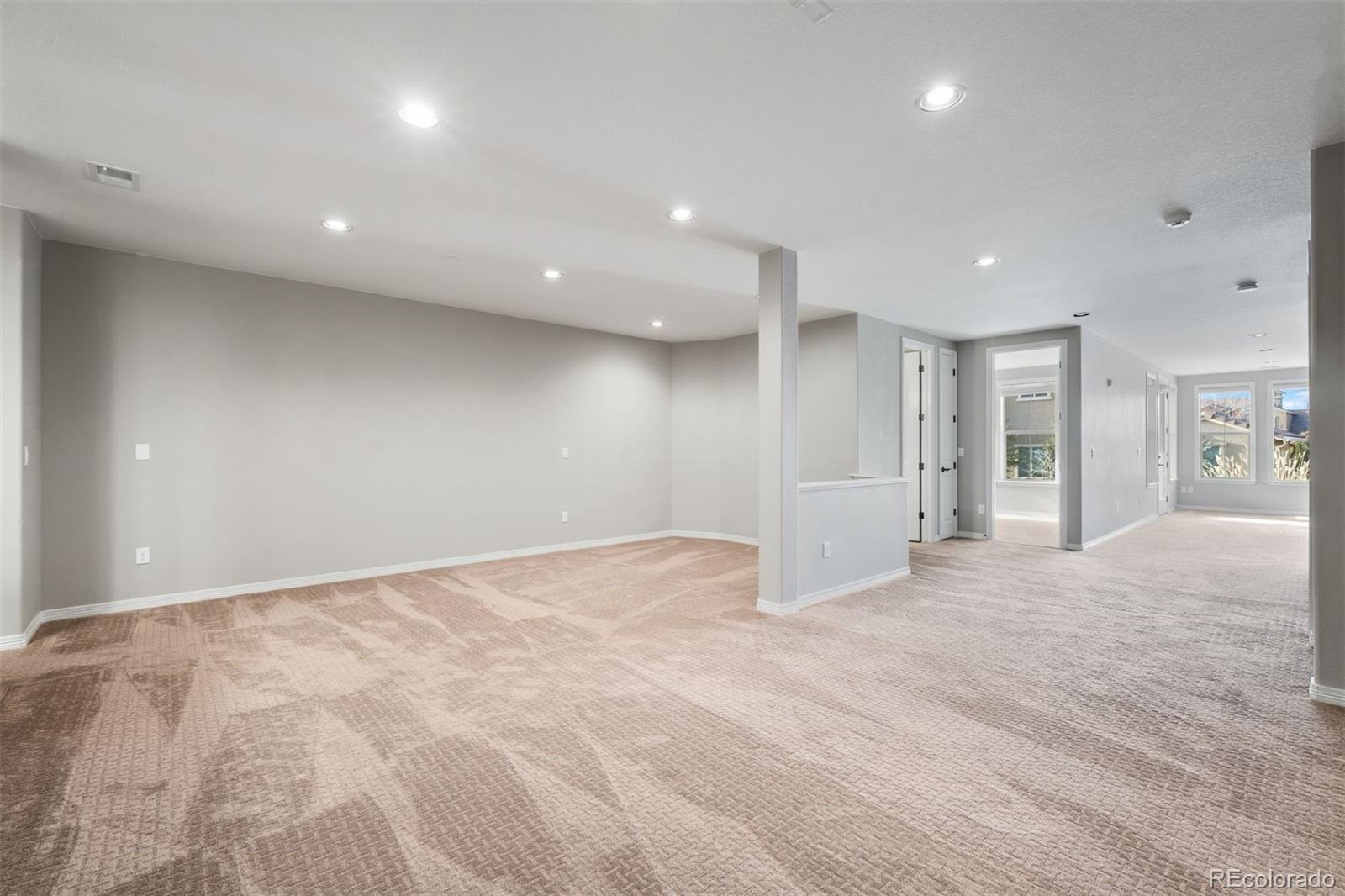 9537 Rosato Court Highlands Ranch, CO 80126 - Photo 22 of 48