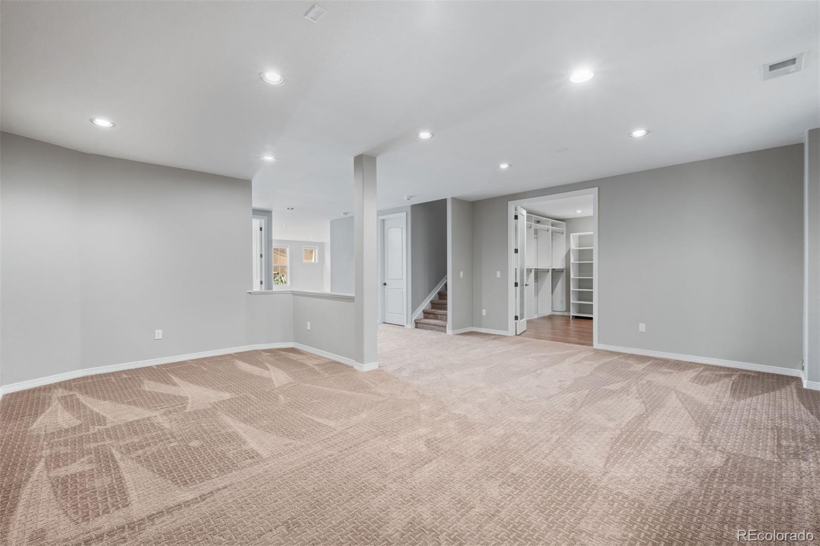 9537 Rosato Court Highlands Ranch, CO 80126 - Photo 23 of 48