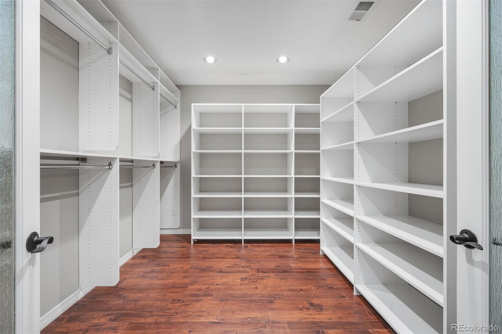 9537 Rosato Court Highlands Ranch, CO 80126 - Photo 24 of 48