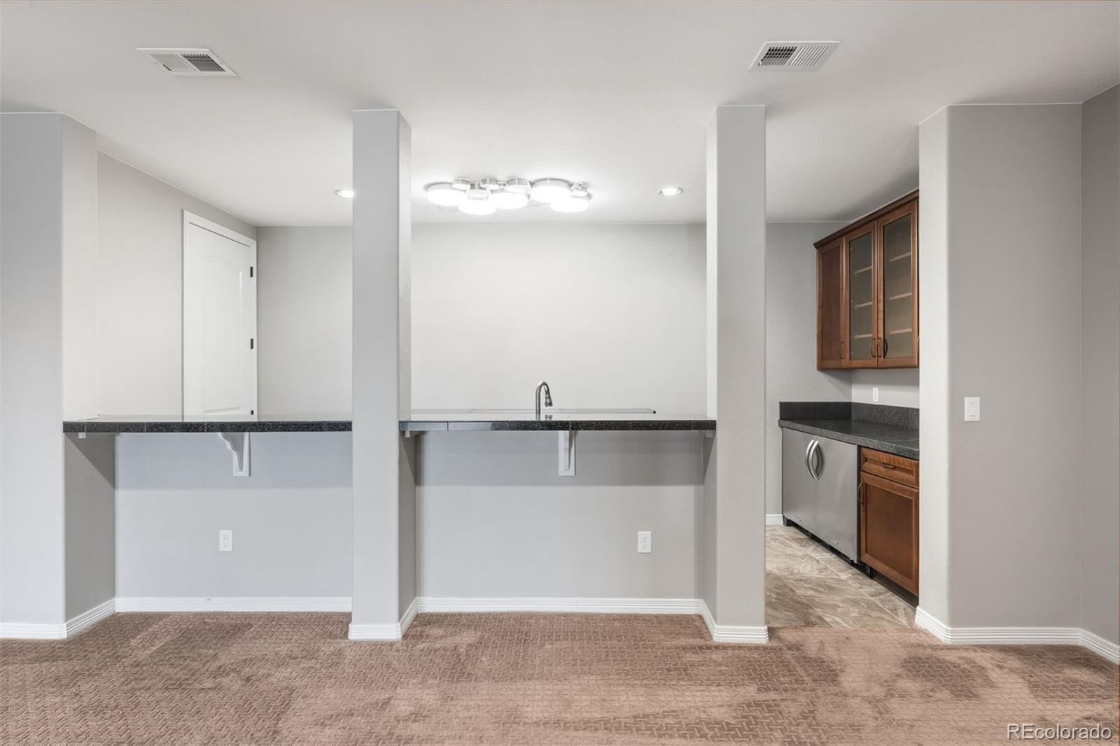 9537 Rosato Court Highlands Ranch, CO 80126 - Photo 25 of 48