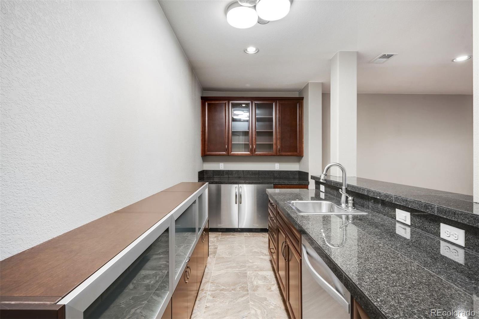 9537 Rosato Court Highlands Ranch, CO 80126 - Photo 26 of 48