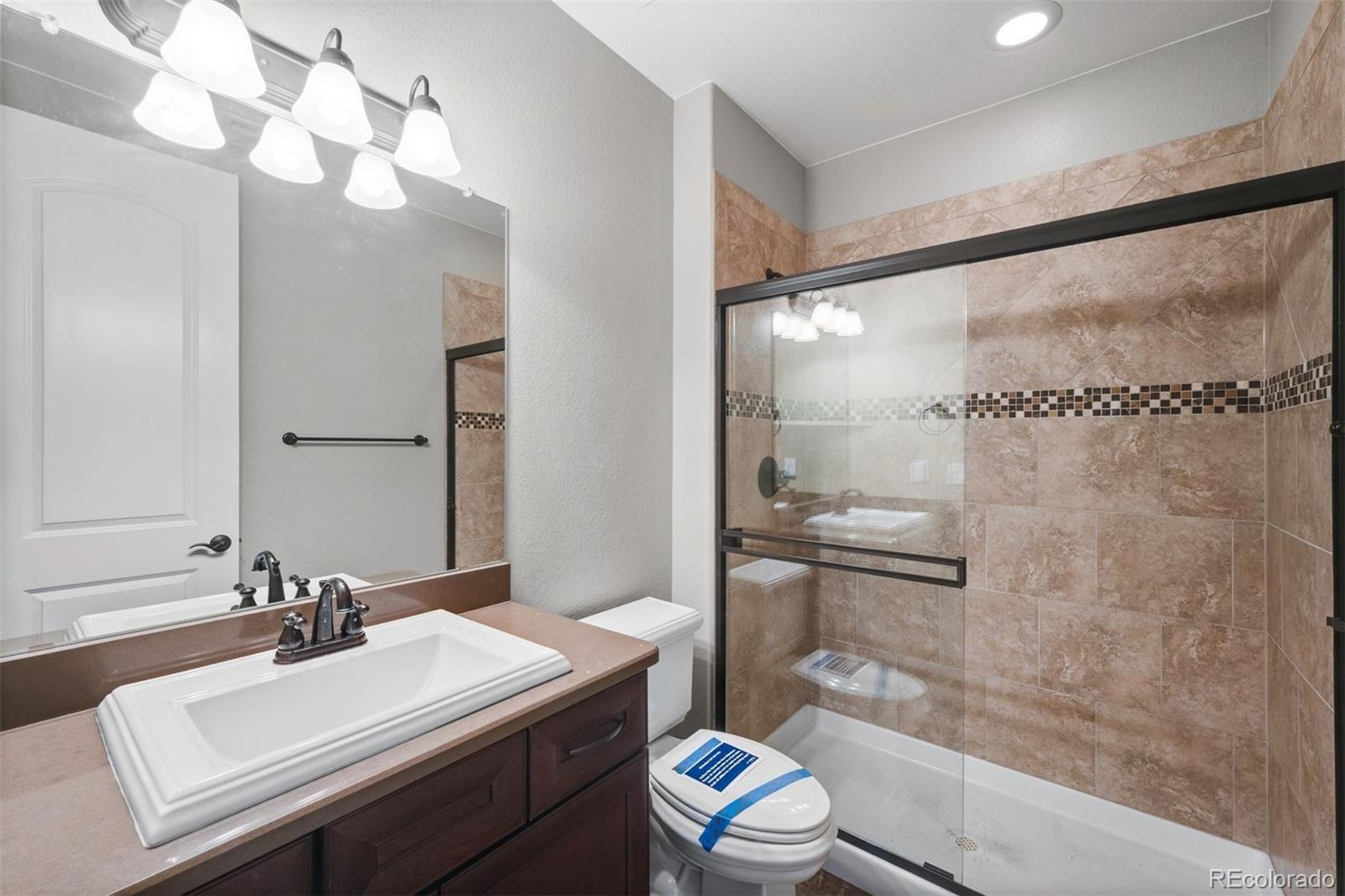 9537 Rosato Court Highlands Ranch, CO 80126 - Photo 27 of 48