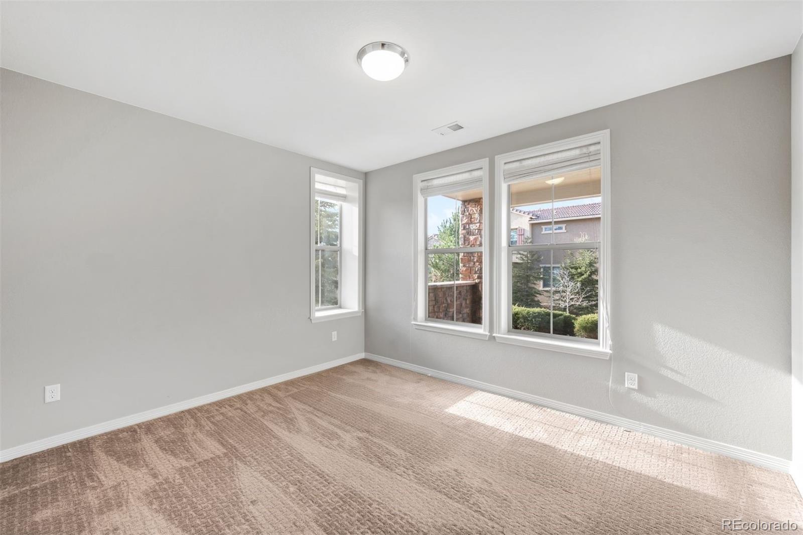 9537 Rosato Court Highlands Ranch, CO 80126 - Photo 28 of 48