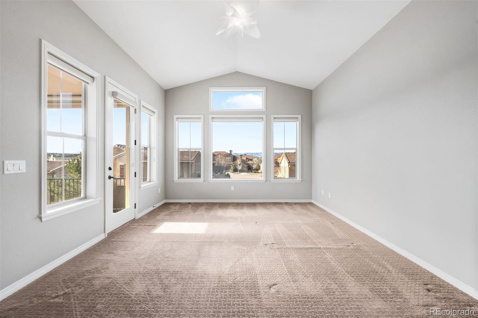 9537 Rosato Court Highlands Ranch, CO 80126 - Photo 41 of 48