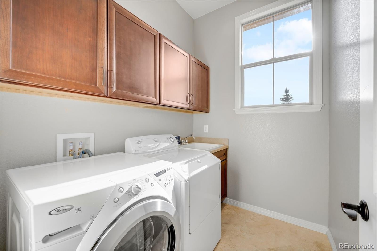 9537 Rosato Court Highlands Ranch, CO 80126 - Photo 48 of 48