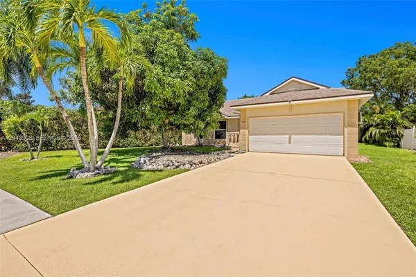$4,000 | 1318 Bayport Avenue, Marco Island, FL 34145