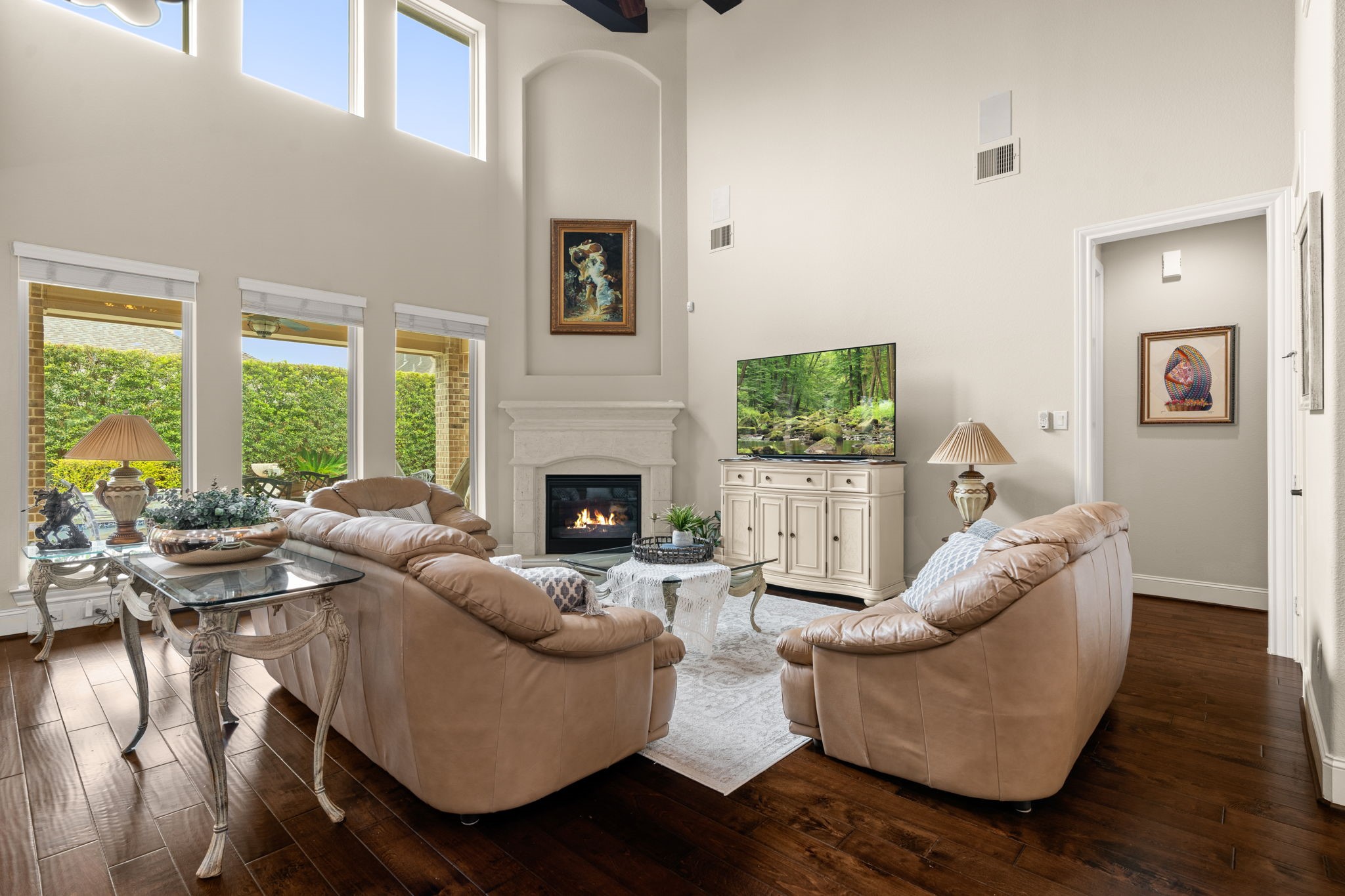 107 Elk Run Court Conroe, TX 77384 - Photo 14 of 50
