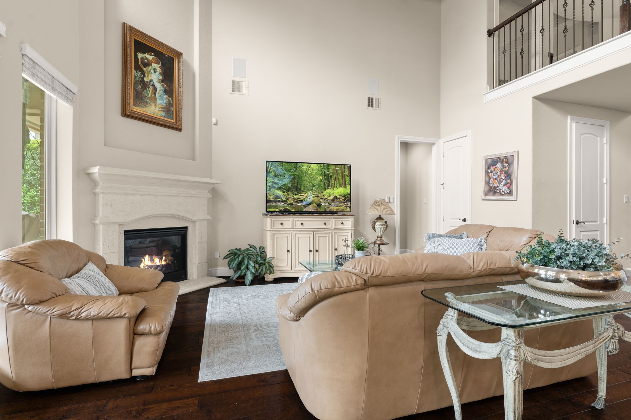 107 Elk Run Court Conroe, TX 77384 - Photo 15 of 50