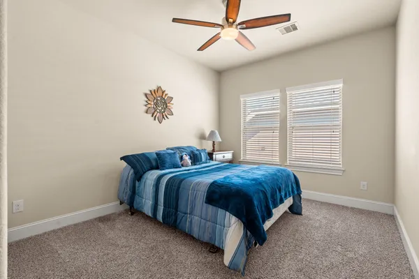 $715,000 | 107 Elk Run Court, Conroe, TX 77384