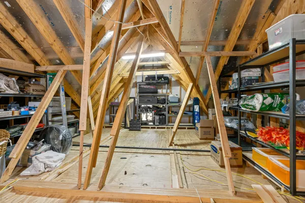 $715,000 | 107 Elk Run Court, Conroe, TX 77384