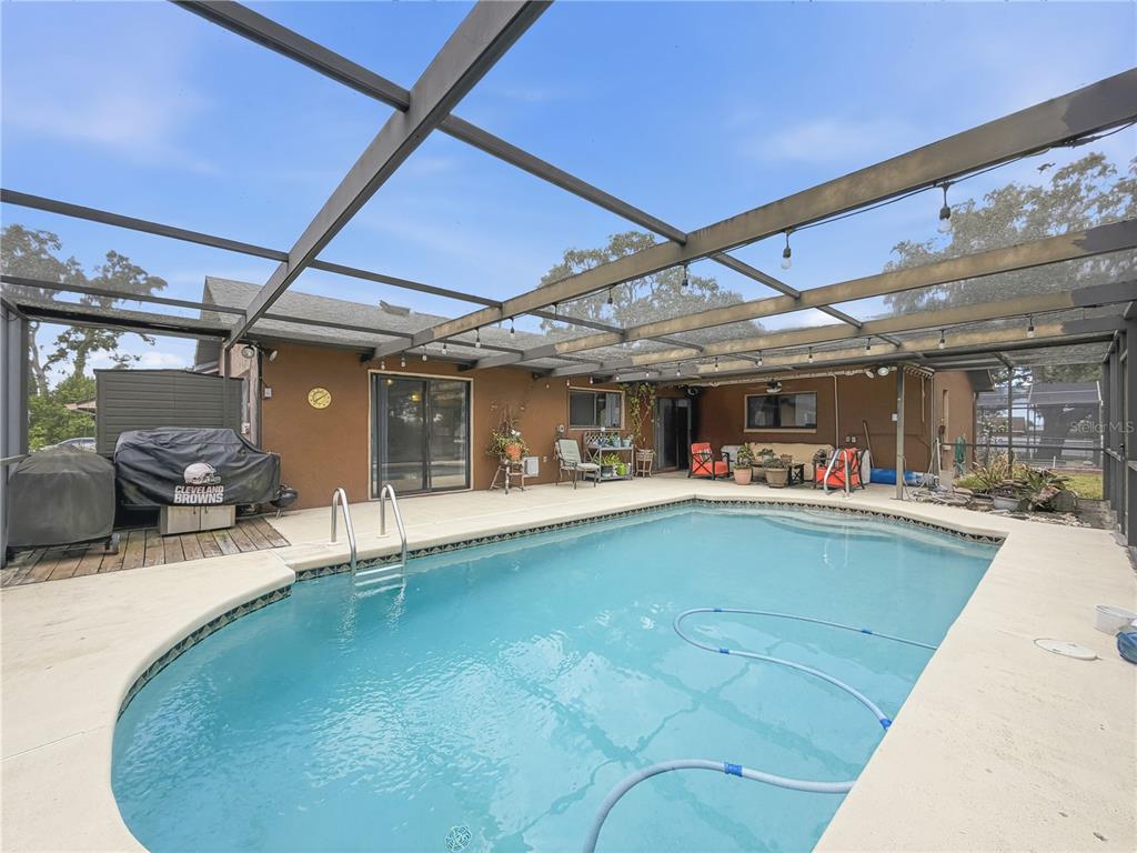 11475 Fortune Street Spring Hill, FL 34609 - Photo 52 of 71