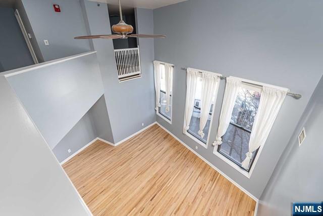 9 Park Avenue, Unit 2A Rutherford, NJ 07070 - Photo 12 of 21 Gallery Image 12