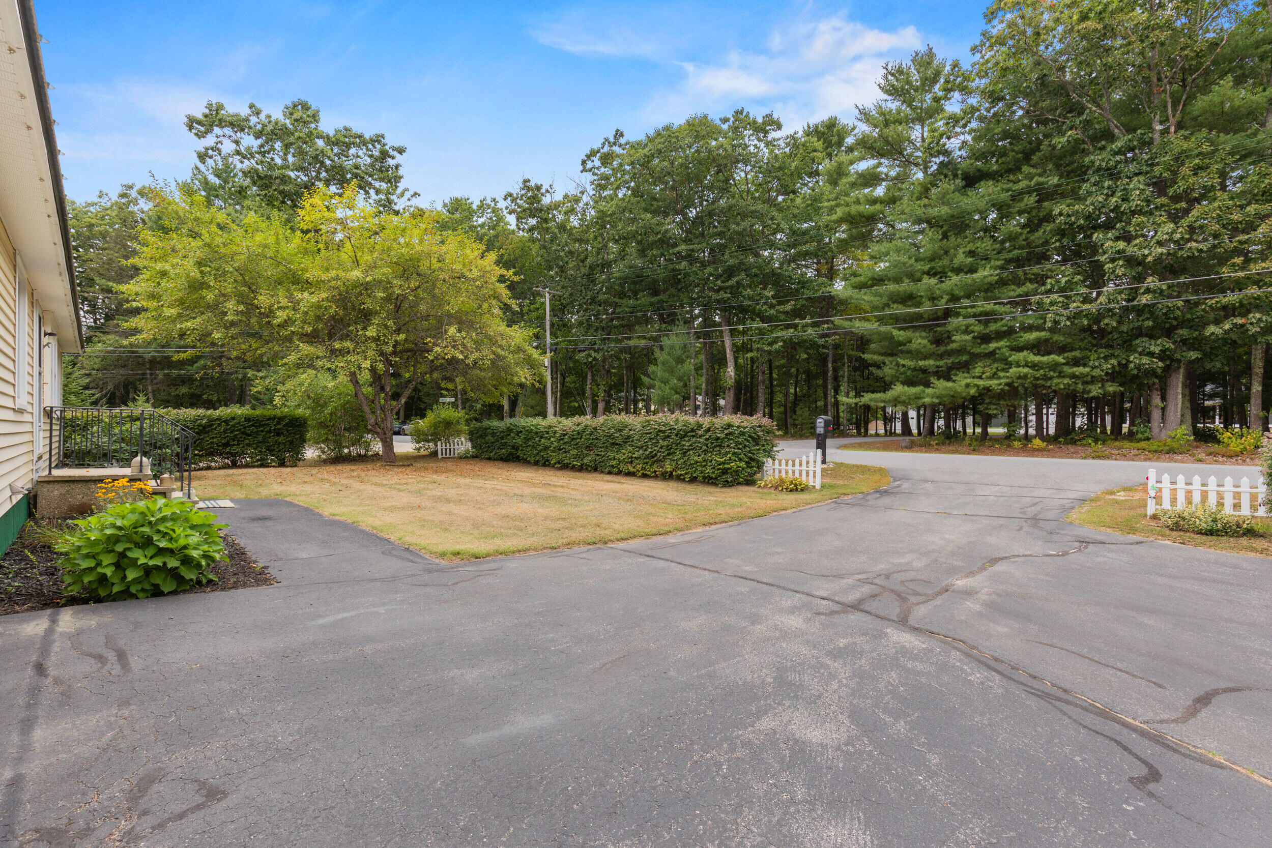 91 Baston Road North Yarmouth, ME 04097 - Photo 32 of 42 91 baston rd, north yarmouth, me 04097,