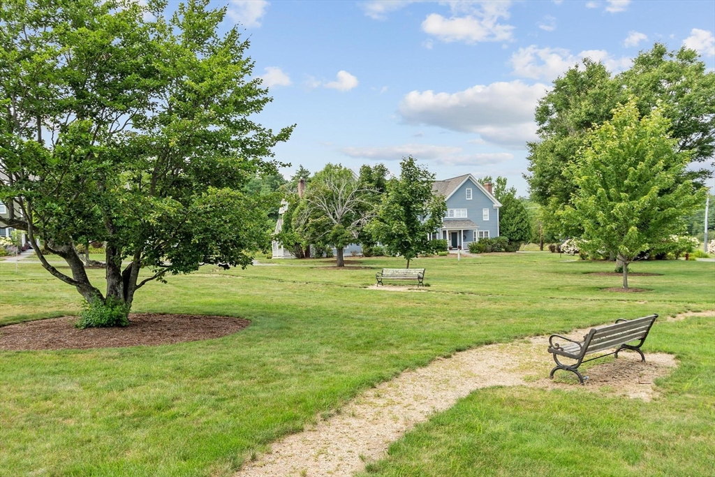 35 Lancaster County Road, Unit 1A Harvard, MA 01451 - Photo 27 of 34 Gallery Image 27