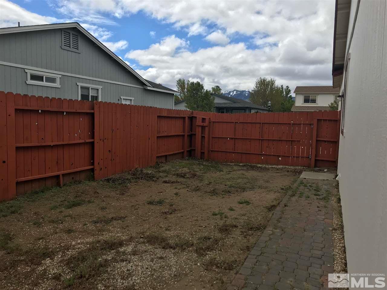 17685 Alexandria Court Reno, NV 89508 - Photo 11 of 13 Photo 11