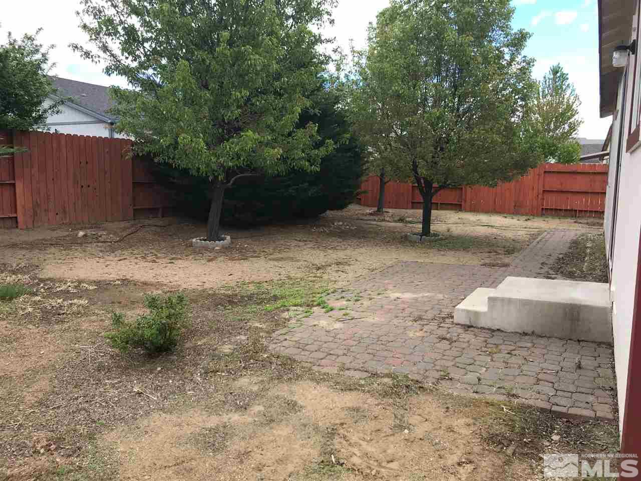 17685 Alexandria Court Reno, NV 89508 - Photo 12 of 13 Photo 12