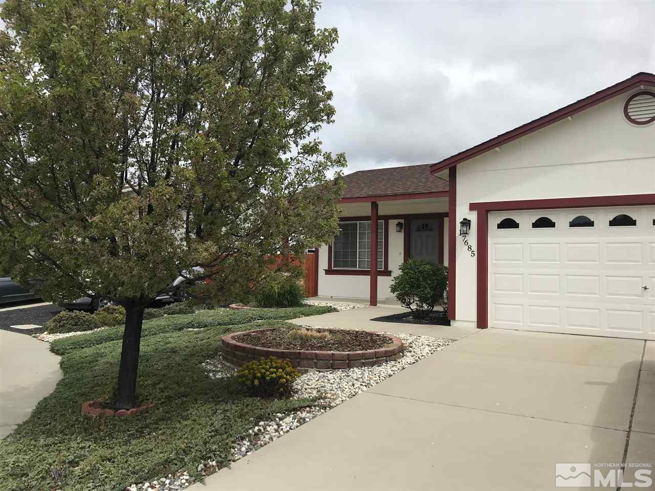 17685 Alexandria Court Reno, NV 89508 - Photo 13 of 13 Photo 13