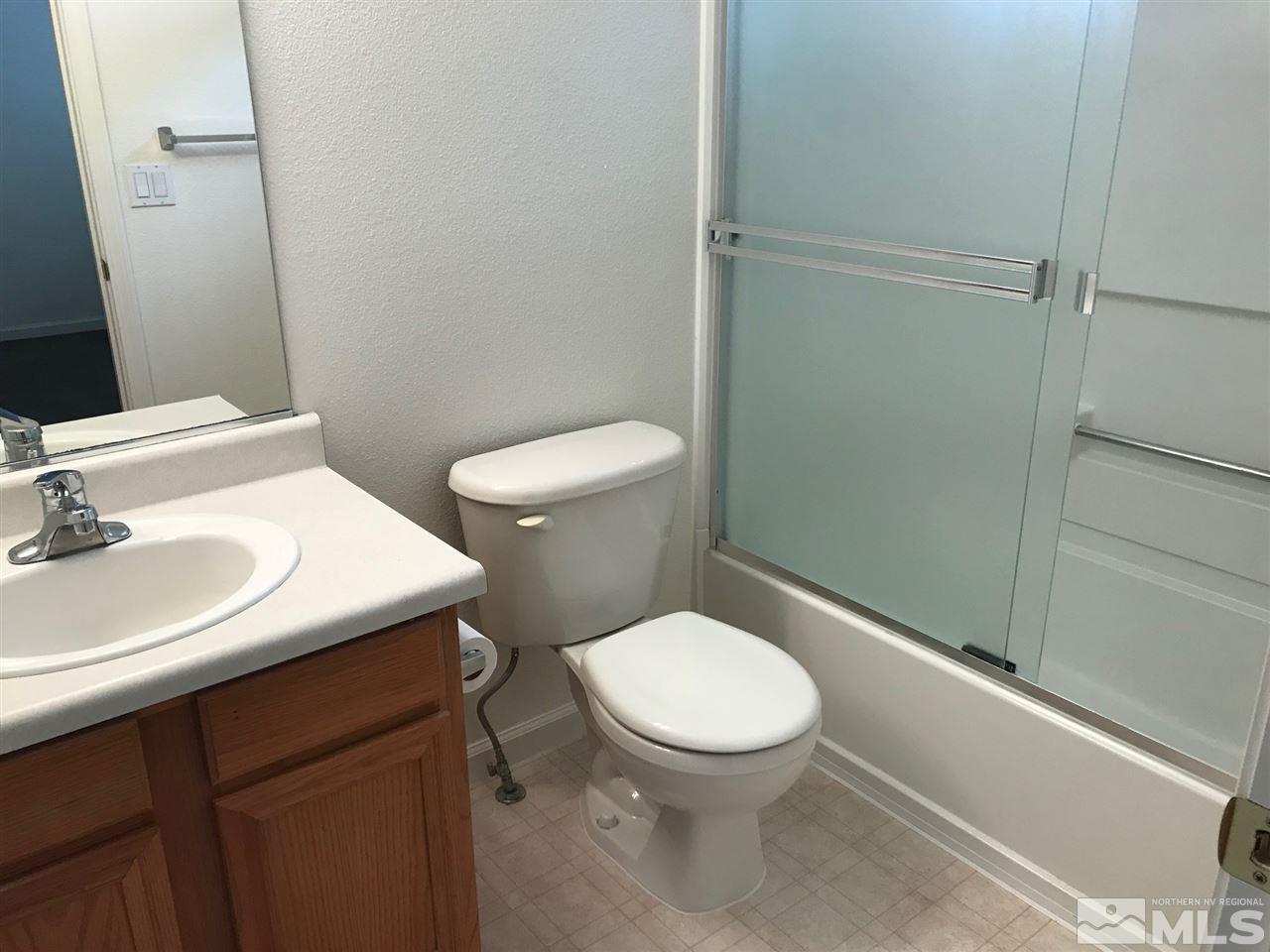 17685 Alexandria Court Reno, NV 89508 - Photo 8 of 13 Photo 8