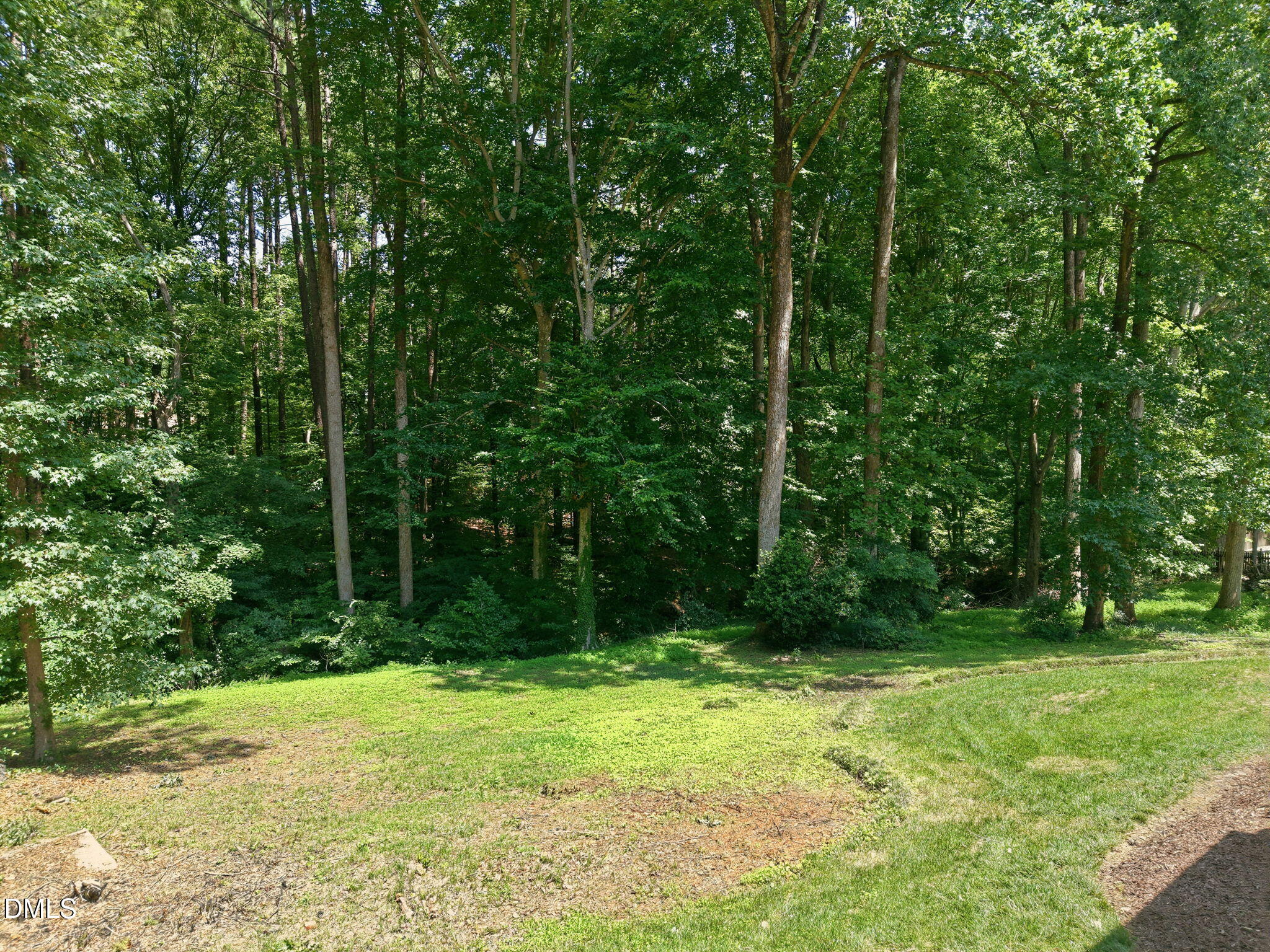 2404 Beechview Court Raleigh, NC 27615 - Photo 33 of 36 7-web-or-mls-DJI_20260730121641_0018_D